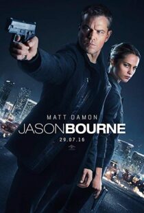 دانلود فیلم Jason Bourne 201613063-458906612