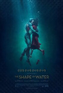 دانلود فیلم The Shape of Water 20171851-85408643