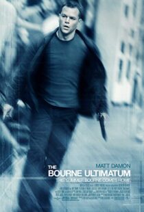 دانلود فیلم The Bourne Ultimatum 200716940-1526468647