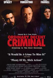 دانلود فیلم Ordinary Decent Criminal 200021914-969677805