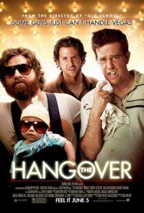 دانلود فیلم The Hangover 200913571-1258025617