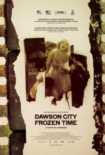 دانلود مستند Dawson City: Frozen Time 201620744-1764755552