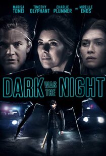 دانلود فیلم Dark Was the Night 201814236-1325753021