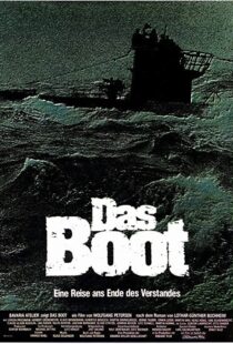 دانلود فیلم Das Boot 19815341-1827193538