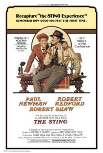 دانلود فیلم The Sting 19735544-559136854