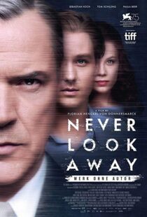 دانلود فیلم Never Look Away 201817611-961483018