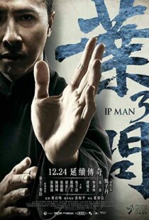 دانلود فیلم Ip Man 3 20153292-1961764855