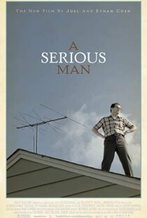 دانلود فیلم A Serious Man 20093743-456116911