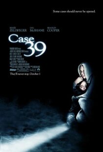 دانلود فیلم Case 39 200918794-1371370640