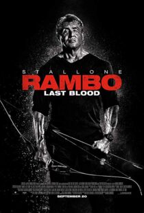 دانلود فیلم Rambo: Last Blood 201922116-985610142