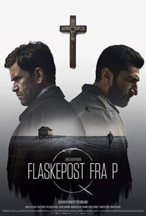 دانلود فیلم Department Q: A Conspiracy of Faith 201620845-1654108289