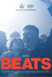 دانلود فیلم Beats 201912276-453791962