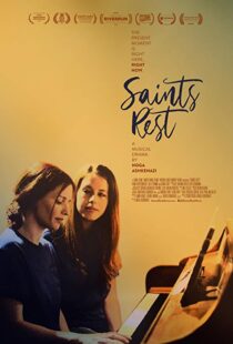 دانلود فیلم Saints Rest 201810108-2003361345