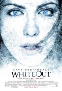 دانلود فیلم Whiteout 200912074-1014270060