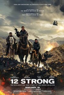 دانلود فیلم 12 Strong 201816800-1099239229