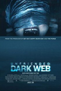 دانلود فیلم Unfriended: Dark Web 20184616-56759825