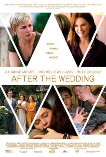 دانلود فیلم After the Wedding 201918533-1710147429