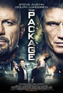 دانلود فیلم The Package 201222529-112834839