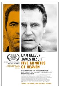 دانلود فیلم Five Minutes of Heaven 200918035-413325957