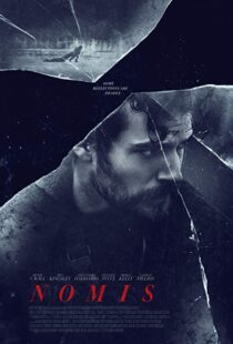 دانلود فیلم Night Hunter 201818579-1411587188