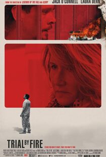 دانلود فیلم Trial by Fire 201811925-587289505