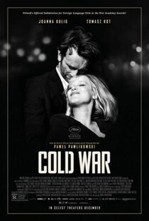 دانلود فیلم Cold War 201813620-1103589885