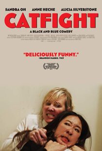 دانلود فیلم Catfight 201612392-379958061