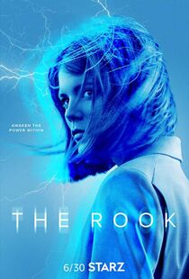 دانلود سریال The Rook10429-1141763967