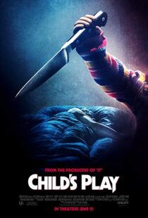 دانلود فیلم Child’s Play 201920425-907961253