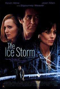 دانلود فیلم The Ice Storm 19979863-39678150