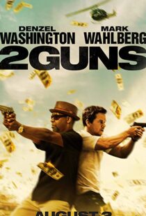 دانلود فیلم 2 Guns 201315215-34001112