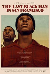 دانلود فیلم The Last Black Man in San Francisco 201910311-817345549