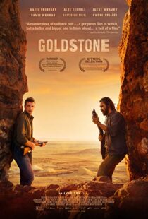 دانلود فیلم Goldstone 201615609-1440651048