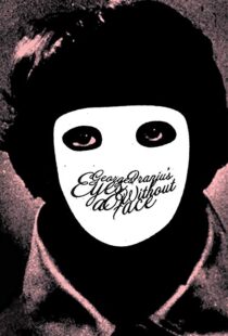 دانلود فیلم Eyes Without a Face 196010474-1856429190