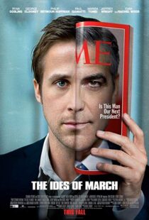 دانلود فیلم The Ides of March 20114361-881094857