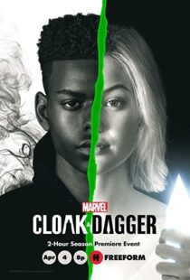 دانلود سریال Cloak & Dagger8489-1262904187