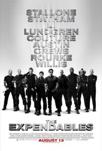 دانلود فیلم The Expendables 20102706-1887054326