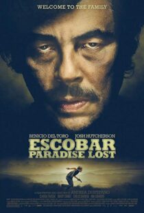 دانلود فیلم Escobar: Paradise Lost 201419098-895580504