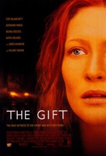 دانلود فیلم The Gift 200016749-223465476