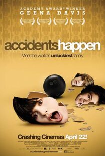 دانلود فیلم Accidents Happen 20094873-695615389