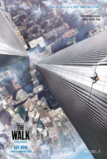 دانلود فیلم The Walk 20152846-258751135