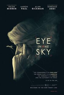 دانلود فیلم Eye in the Sky 201516924-1914976430