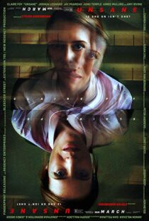 دانلود فیلم Unsane 20183131-406457574