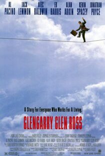 دانلود فیلم Glengarry Glen Ross 199212664-1490796007