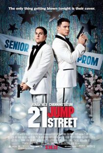 دانلود فیلم 21 Jump Street 20122211-576158269