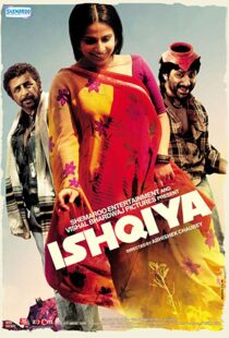 دانلود فیلم هندی Ishqiya 201019838-2009629308