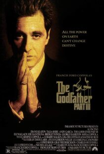 دانلود فیلم The Godfather: Part III 19901662-1343496851