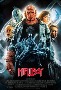 دانلود فیلم Hellboy 200421799-1058785221