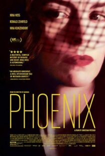 دانلود فیلم Phoenix 201412452-1928677270