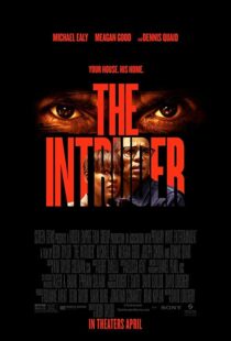 دانلود فیلم The Intruder 201910223-385776617